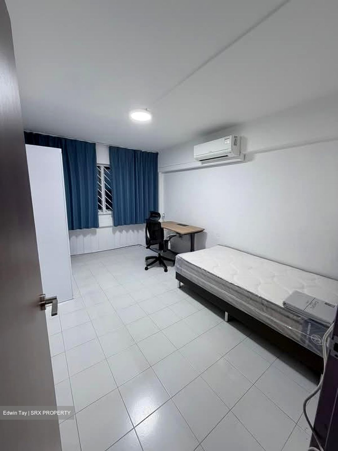 Blk 402 Sin Ming Garden (Bishan), HDB 5 Rooms #538548561